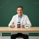 Prolong Power – Aumenta tu Energía, Mejora tu Fuerza y Recuperación Muscular – ¡Resultados Rápidos y Eficaces!