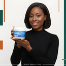 Suplemento Natural SuperCalm – Reduce el estrés, calma la mente y mejora el descanso (Pago contra entrega)