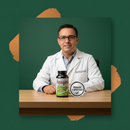 Hepagard – Suplemento Natural para la Salud Hepática, Aumenta tu Energía y Mejora la Digestión – ¡Resultados Rápidos y Seguros!