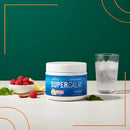 Suplemento Natural SuperCalm – Reduce el estrés, calma la mente y mejora el descanso (Pago contra entrega)