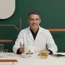 Pré Entreno Masculino King Maker – Aumenta la energía, mejora el rendimiento físico y potencia la confianza masculina (Pago contra entrega)