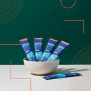 Sachets Calmantes SuperCalm – Calma rápida, control del estrés y bienestar inmediato (Pago contra entrega)