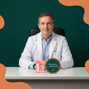 Probiótico Íntimo Femenino UroBalance – Ayuda a controlar el olor, equilibra el pH y restaura la flora íntima (Pago contra entrega)