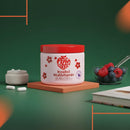 Peach Perfect Inositol Multivitamínico – Equilibra tu Salud Hormonal, Aumenta tu Energía y Mejora tu Bienestar General – ¡Resultados Rápidos y Naturales!