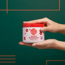 Peach Perfect Inositol Multivitamínico – Equilibra tu Salud Hormonal, Aumenta tu Energía y Mejora tu Bienestar General – ¡Resultados Rápidos y Naturales!