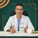 Suplemento Natural Glicofit – Ayuda a controlar el azúcar, apoya el metabolismo y mantiene el equilibrio diario (Pago contra entrega)