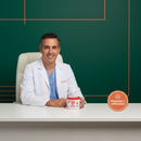 Peach Perfect Inositol Multivitamínico – Equilibra tu Salud Hormonal, Aumenta tu Energía y Mejora tu Bienestar General – ¡Resultados Rápidos y Naturales!