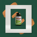 Hepagard – Suplemento Natural para la Salud Hepática, Aumenta tu Energía y Mejora la Digestión – ¡Resultados Rápidos y Seguros!