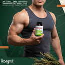 Hepagard – Suplemento Natural para la Salud Hepática, Aumenta tu Energía y Mejora la Digestión – ¡Resultados Rápidos y Seguros!