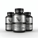 VIGOR MAX™ (Ultimas unidades) – Apoya tu vitalidad masculina (Pago Contra Entrega - Entrega discreta y confidencial)