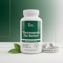 Suplemento Natural Brazilian Lean – Apoya el metabolismo, aumenta la energía y ayuda al control del peso (Pago contra entrega)