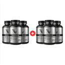 VIGOR MAX™ (Ultimas unidades) – Apoya tu vitalidad masculina (Pago Contra Entrega - Entrega discreta y confidencial)