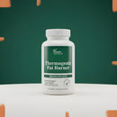 Suplemento Natural Brazilian Lean – Apoya el metabolismo, aumenta la energía y ayuda al control del peso (Pago contra entrega)