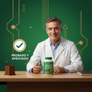 Suplemento Natural Pretant Crecimiento Plus – Apoya el desarrollo natural, fortalece los huesos y mejora la postura (Pago contra entrega)