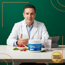 Suplemento Natural SuperCalm – Reduce el estrés, calma la mente y mejora el descanso (Pago contra entrega)