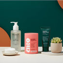 Probiótico Íntimo Femenino UroBalance – Ayuda a controlar el olor, equilibra el pH y restaura la flora íntima (Pago contra entrega)