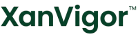 XanVigor