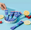 Sachets Calmantes SuperCalm – Calma rápida, control del estrés y bienestar inmediato (Pago contra entrega)